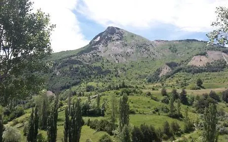Casa Socotor 2*