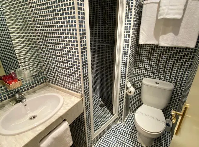 Casa Socotor Sallent de Gállego