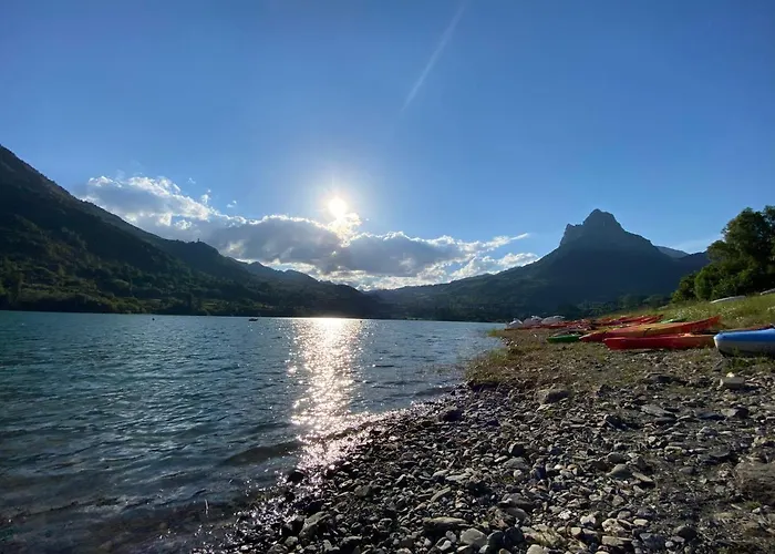 Hotel Casa Socotor 2*