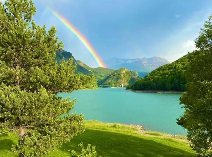 Hotel Casa Socotor 2*