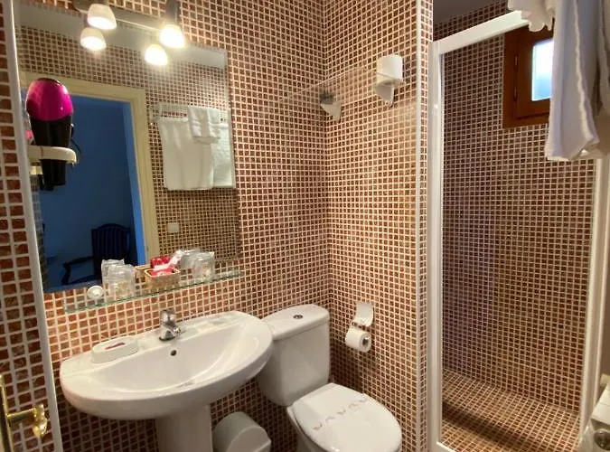 Casa Socotor 2* Sallent de Gállego