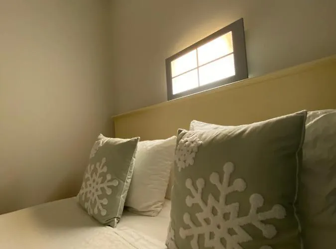 Casa Socotor Sallent de Gállego