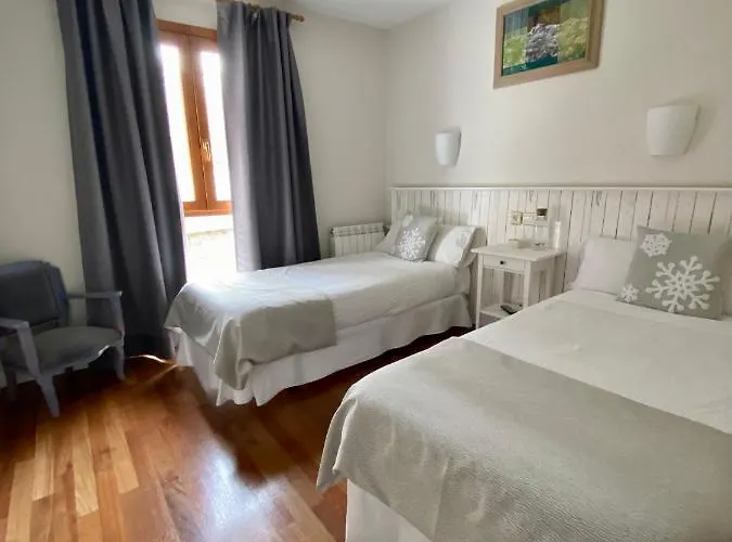 Hotel Casa Socotor 2*