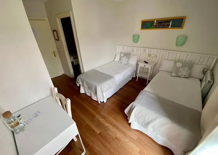 Casa Socotor Hotel 2*