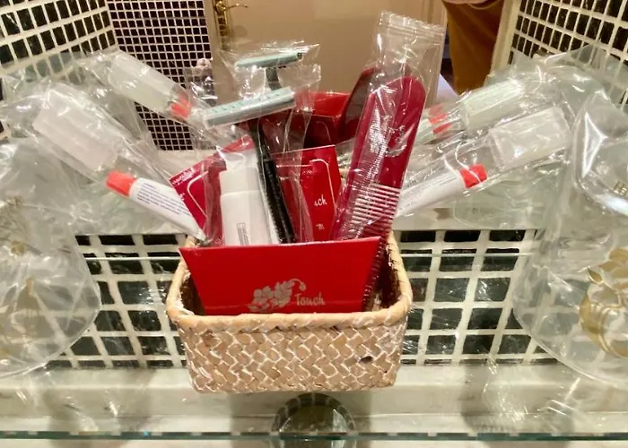 Hotel Casa Socotor 2*