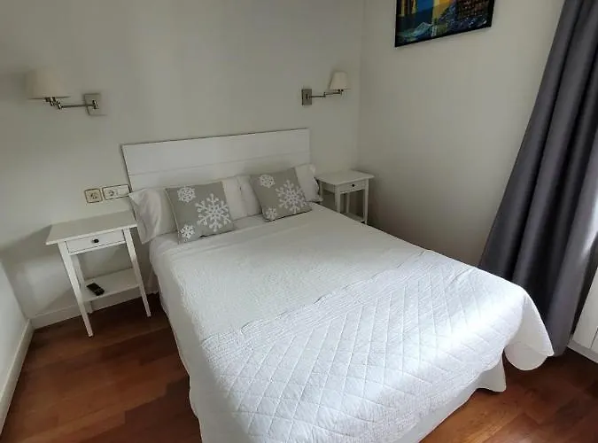 Hotel Casa Socotor 2*