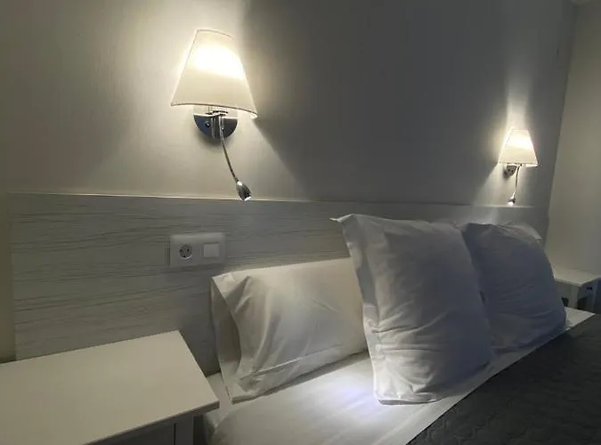 Casa Socotor 2* Sallent de Gállego