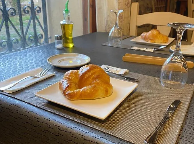 Casa Socotor 2* Sallent de Gállego