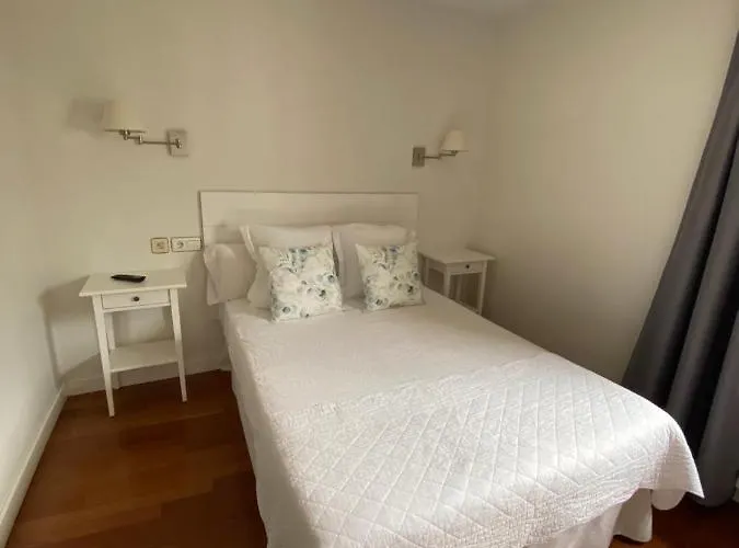 Casa Socotor 2* Sallent de Gállego