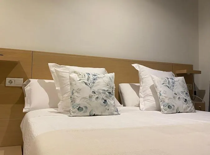 Casa Socotor Hotel Sallent de Gállego