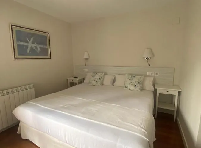 Hotel Casa Socotor 2*