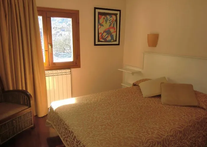 Casa Socotor Hotel 2*