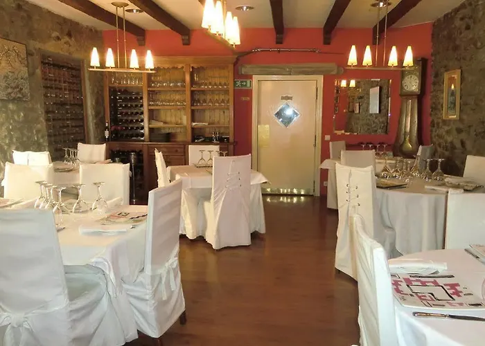 Hotel Casa Socotor 2*