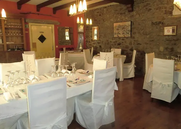 Hotel Casa Socotor 2*