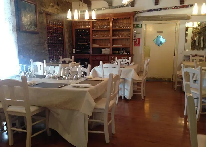 Casa Socotor Hotel 2*